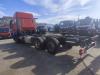 Iveco S-WAY AS260S48 Y Foto 30 thumbnail