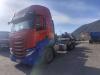 Iveco S-WAY AS260S48 Y Foto 8 thumbnail