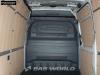 Mercedes-Benz Sprinter 317 CDI Automaat LED 2025 Model L2H2 170PK Navi Airco Cruise Camera MBUX CarPlay Stoelverw Foto 11 thumbnail