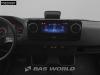 Mercedes-Benz Sprinter 317 CDI Automaat LED 2025 Model L2H2 170PK Navi Airco Cruise Camera MBUX CarPlay Stoelverw Foto 15 thumbnail
