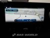 Mercedes-Benz Sprinter 317 CDI Automaat LED 2025 Model L2H2 170PK Navi Airco Cruise Camera MBUX CarPlay Stoelverw Foto 18 thumbnail