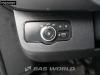 Mercedes-Benz Sprinter 317 CDI Automaat LED 2025 Model L2H2 170PK Navi Airco Cruise Camera MBUX CarPlay Stoelverw Foto 22 thumbnail