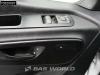 Mercedes-Benz Sprinter 317 CDI Automaat LED 2025 Model L2H2 170PK Navi Airco Cruise Camera MBUX CarPlay Stoelverw Foto 23 thumbnail