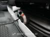 Mercedes-Benz Sprinter 317 CDI Automaat LED 2025 Model L2H2 170PK Navi Airco Cruise Camera MBUX CarPlay Stoelverw Foto 24 thumbnail