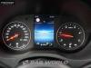 Mercedes-Benz Sprinter 317 CDI Automaat LED 2025 Model L2H2 170PK Navi Airco Cruise Camera MBUX CarPlay Stoelverw Foto 27 thumbnail