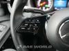 Mercedes-Benz Sprinter 317 CDI Automaat LED 2025 Model L2H2 170PK Navi Airco Cruise Camera MBUX CarPlay Stoelverw Foto 28 thumbnail