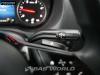 Mercedes-Benz Sprinter 317 CDI Automaat LED 2025 Model L2H2 170PK Navi Airco Cruise Camera MBUX CarPlay Stoelverw Foto 30 thumbnail