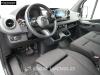 Mercedes-Benz Sprinter 317 CDI Automaat LED 2025 Model L2H2 170PK Navi Airco Cruise Camera MBUX CarPlay Stoelverw Foto 5 thumbnail