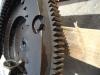 Volante de inercia para Fiat AD7-70C-FL8 Foto 2 thumbnail