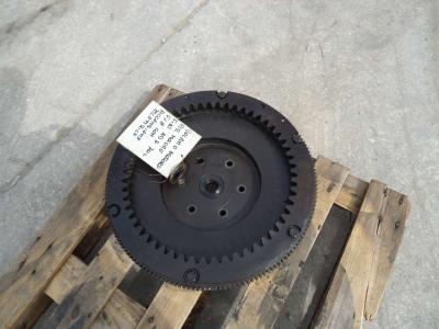 Volante de inercia para Fiat AD7-70C-FL8 vendida por OLM 90 Srl