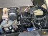 Ingersoll Rand 7 / 31 Foto 12 thumbnail