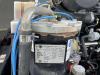 Ingersoll Rand 7 / 31 Foto 13 thumbnail