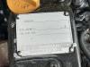 Ingersoll Rand 7 / 31 Foto 16 thumbnail