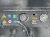 Ingersoll Rand 7 / 31 Foto 5 thumbnail