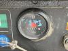 Ingersoll Rand 7 / 31 Foto 6 thumbnail