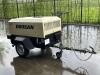 Ingersoll Rand 7 / 31 Foto 7 thumbnail