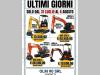 Hitachi ZX210LCN-3 Foto 1 thumbnail