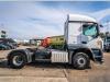 Mercedes-Benz AROCS 1843 LS ( NO ACTROS) Foto 3 thumbnail
