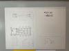ATS Panel 630A - Max 435 kVA - DPX-27508 Foto 13 thumbnail