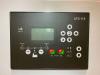 ATS Panel 630A - Max 435 kVA - DPX-27508 Foto 5 thumbnail