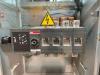 ATS Panel 630A - Max 435 kVA - DPX-27508 Foto 8 thumbnail
