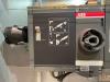 ATS Panel 630A - Max 435 kVA - DPX-27508 Foto 9 thumbnail