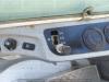Fiori DB460CBV Foto 24 thumbnail