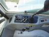 Fiori DB460CBV Foto 25 thumbnail