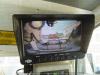 Fiori DB460CBV Foto 29 thumbnail