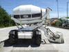 Fiori DB460CBV Foto 7 thumbnail
