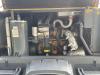 Atlas Copco XAHS 347 CD - N Foto 12 thumbnail