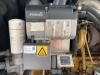 Atlas Copco XAHS 347 CD - N Foto 13 thumbnail