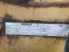 Atlas Copco XAHS 347 CD - N Foto 16 thumbnail