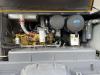 Atlas Copco XAHS 347 CD - N Foto 17 thumbnail