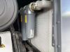 Atlas Copco XAHS 347 CD - N Foto 18 thumbnail