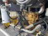 Atlas Copco XAHS 347 CD - N Foto 19 thumbnail
