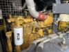 Atlas Copco XAHS 347 CD - N Foto 20 thumbnail