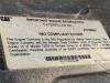 Atlas Copco XAHS 347 CD - N Foto 22 thumbnail