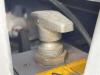 Atlas Copco XAHS 347 CD - N Foto 24 thumbnail