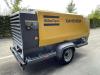 Atlas Copco XAHS 347 CD - N Foto 7 thumbnail