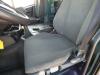 Astra HD9  6450 Foto 10 thumbnail