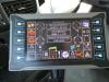 Astra HD9  6450 Foto 11 thumbnail