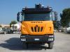 Astra HD9  6450 Foto 6 thumbnail