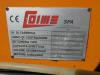 Astra HD9  6450 Foto 9 thumbnail