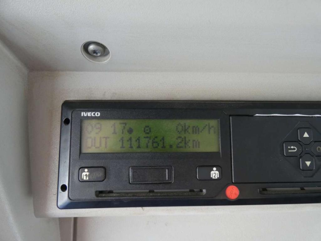 Astra HD9  6450 Foto 12