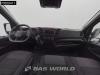 Iveco Daily 35S16 Automaat 160PK L3H2 Airco Camera Parkeersensoren Euro6 L3 Airco Foto 12 thumbnail
