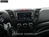 Iveco Daily 35S16 Automaat 160PK L3H2 Airco Camera Parkeersensoren Euro6 L3 Airco Foto 13 thumbnail