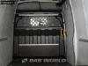 Iveco Daily 35S16 Automaat 160PK L3H2 Airco Camera Parkeersensoren Euro6 L3 Airco Foto 15 thumbnail