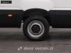 Iveco Daily 35S16 Automaat 160PK L3H2 Airco Camera Parkeersensoren Euro6 L3 Airco Foto 20 thumbnail
