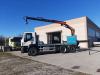 Iveco Stralis AD 260S36 Foto 1 thumbnail